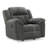 Senita Recliner-803066791