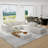 Versatile Modular Sectional Sofa Set For Stylish Living Rooms And Bedrooms-1563501199