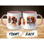 Mug-2038416382