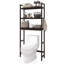 Barrero Over The Toilet Storage-695987930