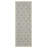 Indoor/Outdoor Area Rug-1933730082