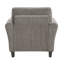 Meuble de salon Classic Classic