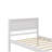 Platform Bed With Headboard-1749929107-1749929106