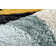 Alstrom Hand Tufted Geometric Indoor Rug
