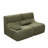 Nova Modular Sectional Sofa with Chaise Lounge for Living Room-132916674