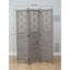 Cloison pliante 3 panneaux 47,5 "Epping-699143455