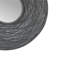 Audree Metal Flat Wall Mirror