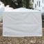 3m x 3m Steel Pop-Up Gazebo
