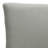Abby 16.7'' H Upholstered Side Chair-33331343