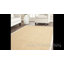 Tapis Nazli en sisal naturel, couleur unie, avec revÃªtement en latex-508687783
