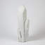 Stone Sculpture-1568730688