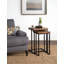 Tables gigognes en C Eastville-1270393799