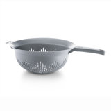 YBM Home Plastic Colander