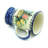 Stoneware Coffee Mug