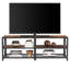Console multimédia 55,1 po Bayswater-975753007-983271340