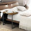 Tables gigognes C
