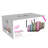 Glass, 16 Oz Wine Stemless