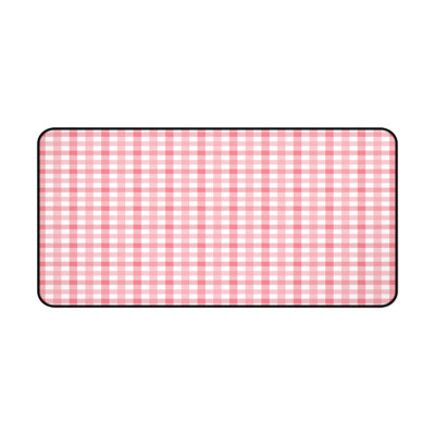 Polyester Desk Pad