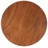 Aicha Single Coffee Table-1262981514
