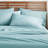 Microfiber Sheet Set-1148003902-1148003900