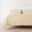 Chino Duvet Cover-62661632-64004734