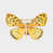 Yellow/Worn Gold selected