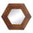 Marron foncé