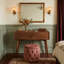Meuble-lavabo massif 47 po avec 3 tiroirs-942229081-949801595-951026421