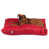 rouge est en rupture de stock