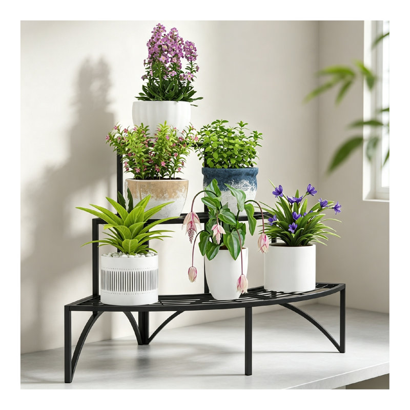 Plant Stand
