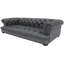Leather Sofa-1603278547-1603278549-1603278564