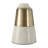 Schafer 33cm Table Lamp