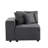 Amayah Upholstered Sectional Reversible