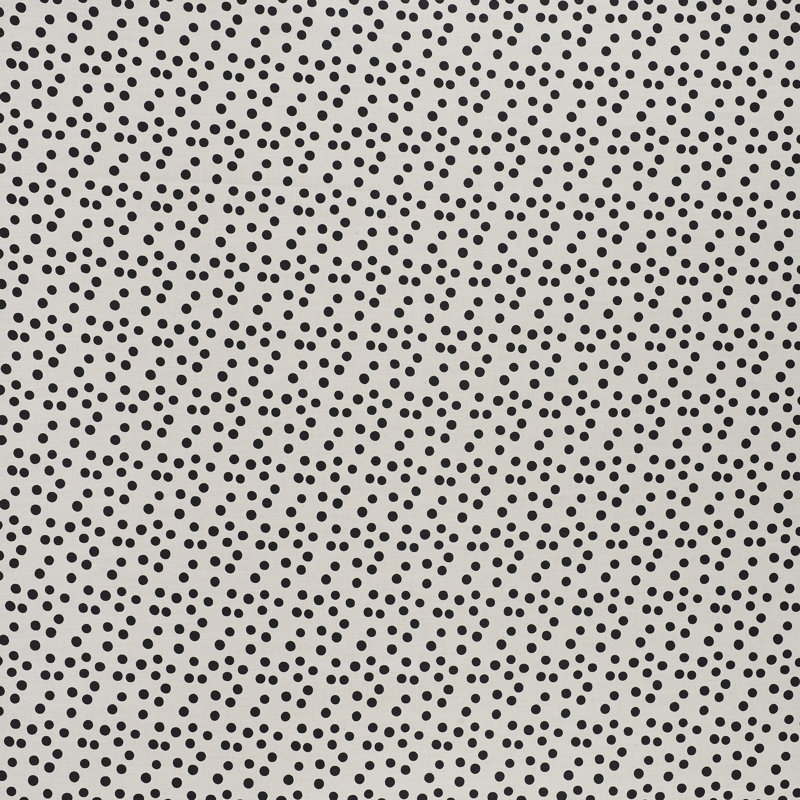 Roxy Fabric