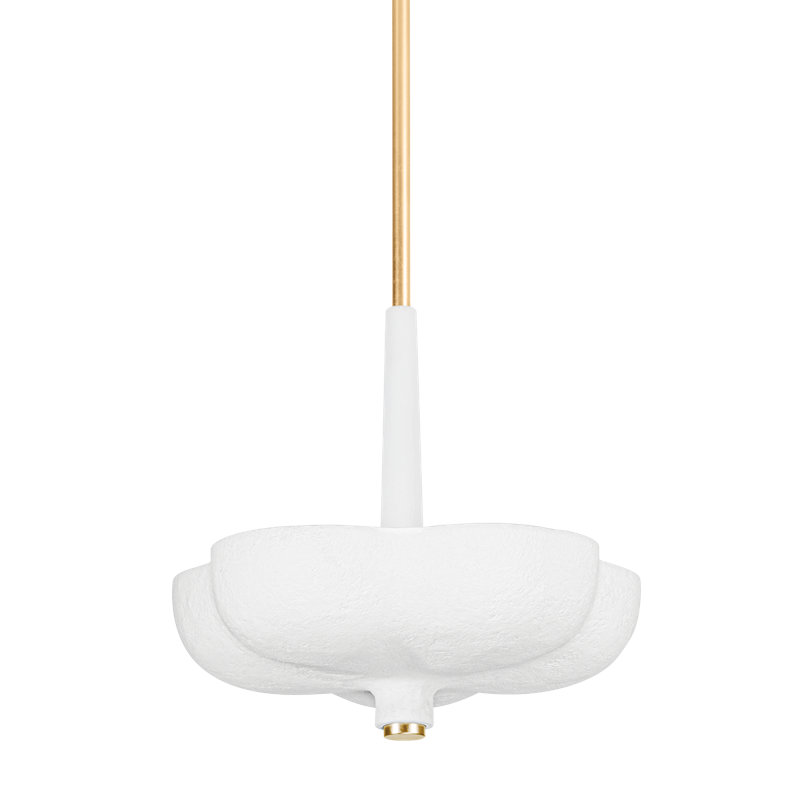 RIMINI Pendant