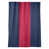 Navy Blue/Scarlet Red/Navy Blue