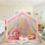 Game Tent, Game House, House Tent-1609889016