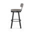 Tabouret de bar et de comptoir pivotant Morgan-1824610000-1824610015-1860898721