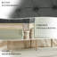 Banc Boswick-1311833602-1301033890