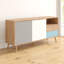 Hollington Sideboard