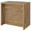 Bar de maison autoportant en bois d'ingénierie Irving Mango-1628117742