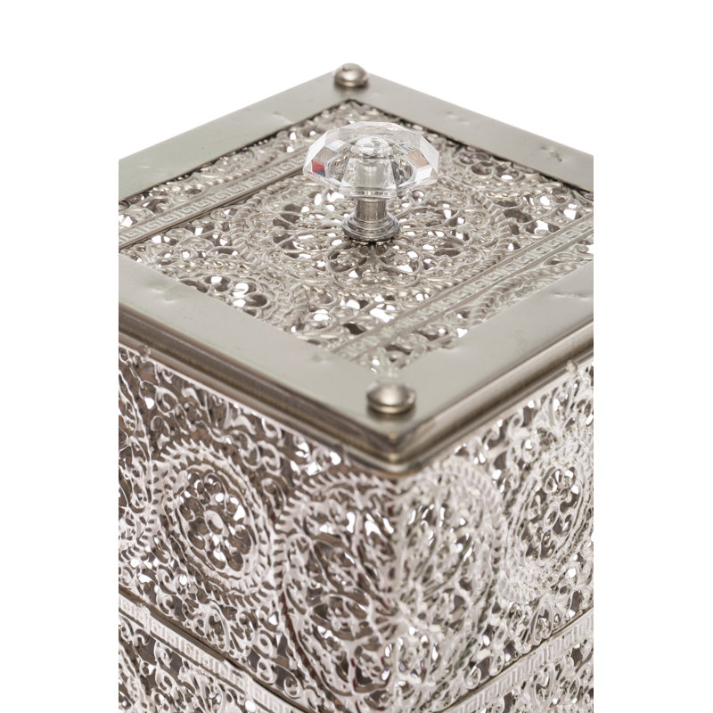 Decorative box Genoa