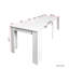 Console multifonctionnelle extensible-1064449740