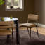 Somerson Dining Chair-769971330