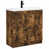 Smoked Oak