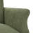 Amdad Tufted Linen Arm Chair-2116762458-2116762459