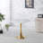 31.5" Square Dining Table-1344528730