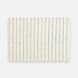 Cotton Twill