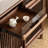 Large-Capacity Furniture Sideboard