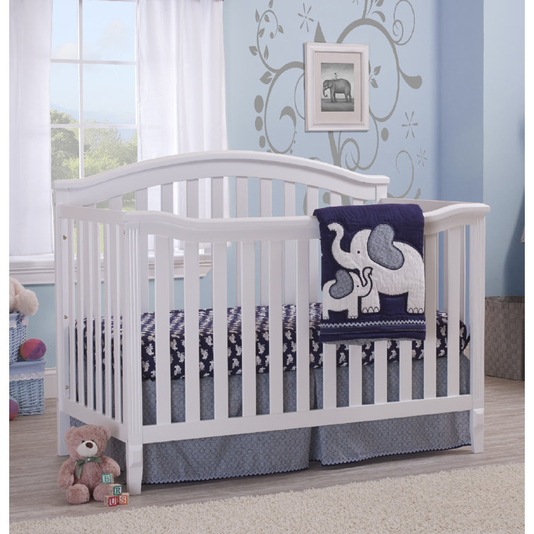 Crib Sets Toys R Us Crossiron Mall Top Toys R Us Cribs In Hot Sale